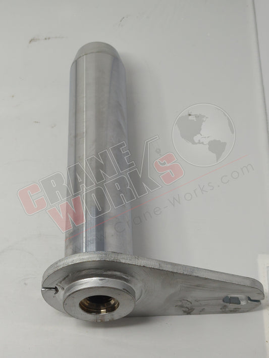 851196 | New Pin Assy