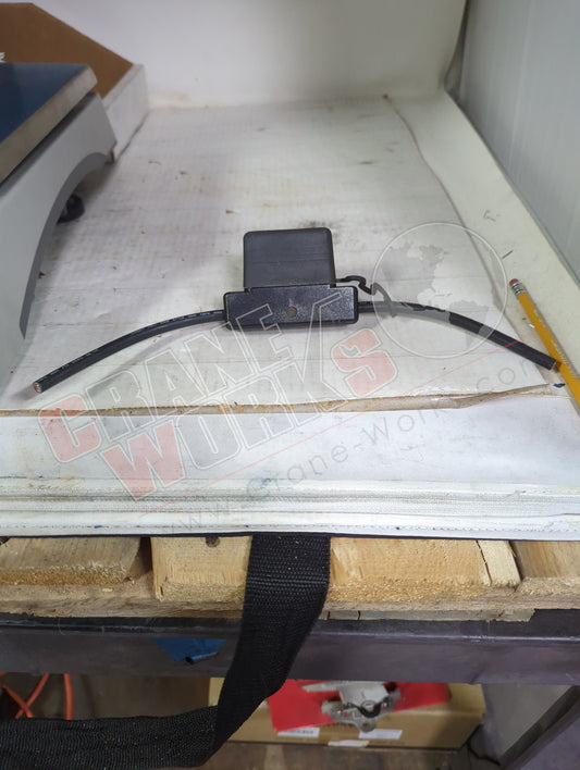 36834 | New Flat Sock Hd Cap Scr 3/8-16X1 (2058)