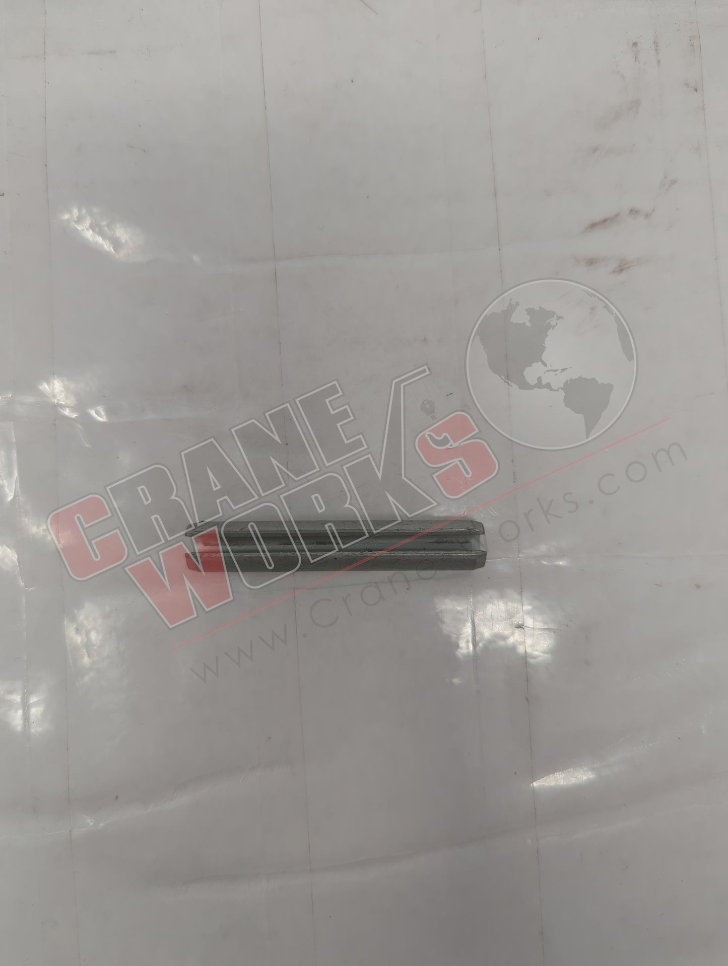 EQ 223 | New Adapter Sleeve