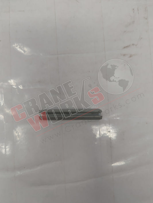 EQ 223 | New Adapter Sleeve