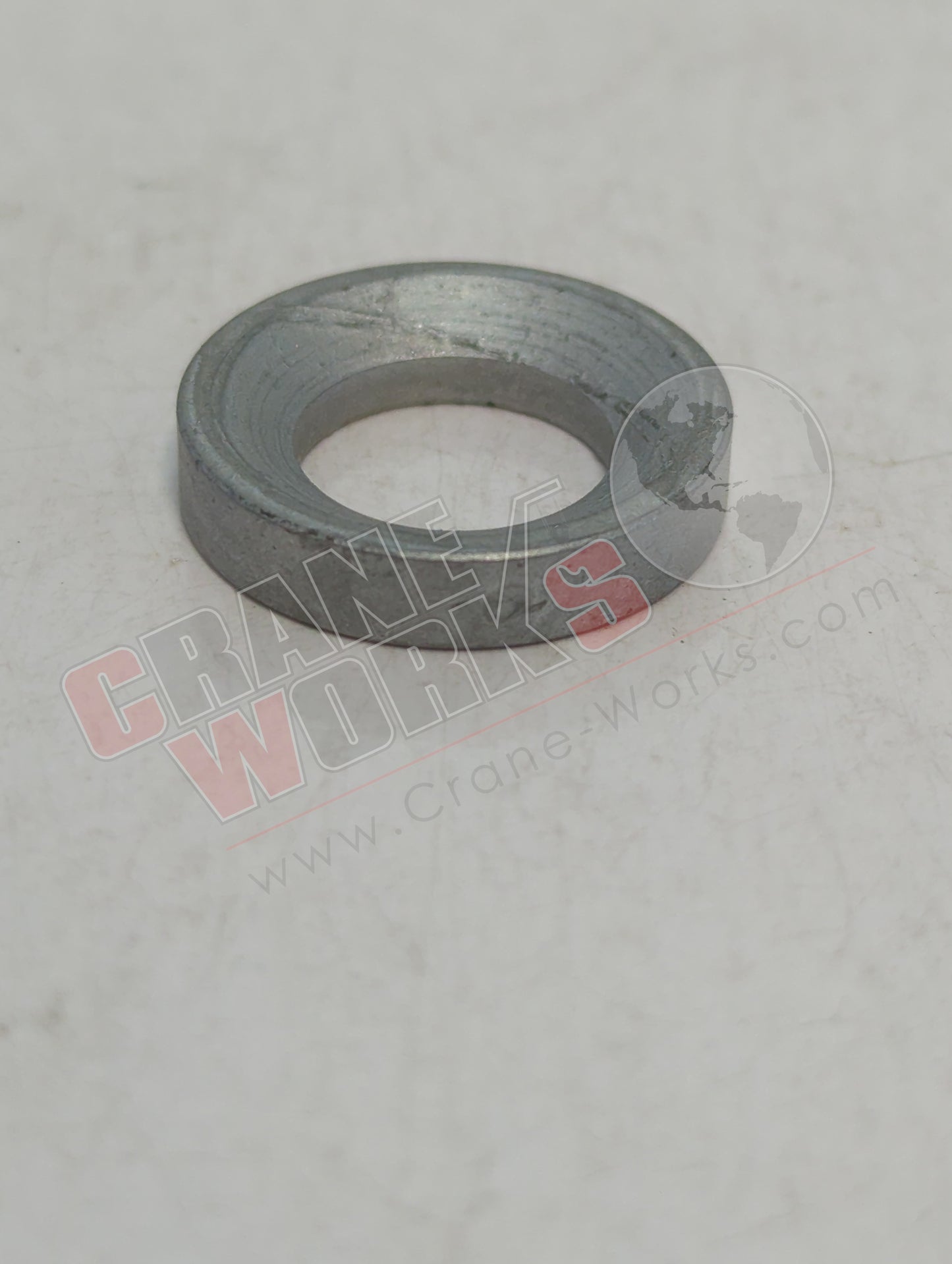 366 1679 | New Washer