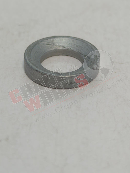 366 1679 | New Washer