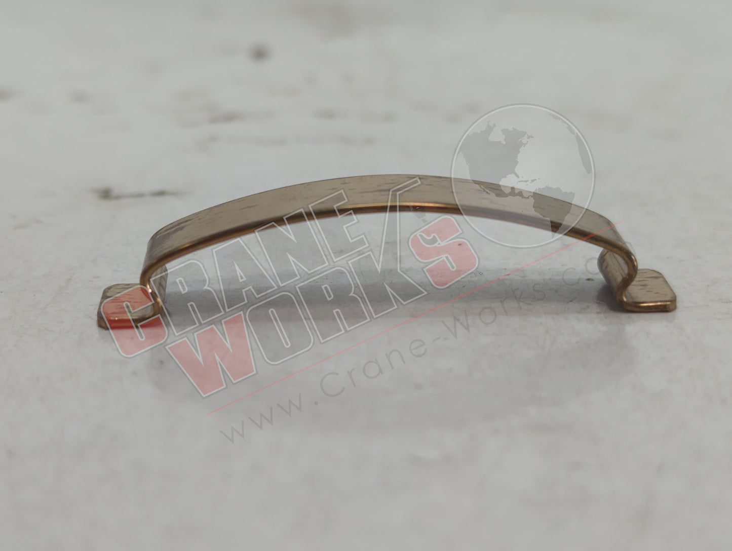 EF 041 | New Form Spring