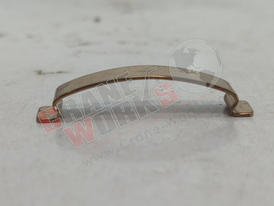 EF 041 | New Form Spring