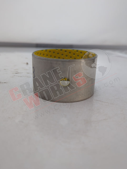 ELG 003 | New Bearing Bush