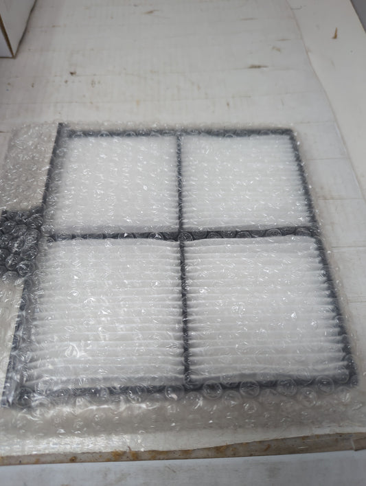 36321161020 | New Filter