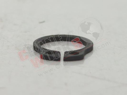 50034308 | New Ring, Retaining