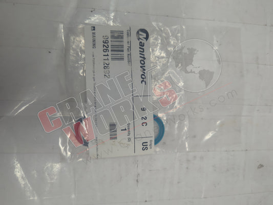 9926112892 | New Seal Kit