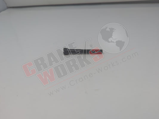 19T96512 | New Bolt M12 X 35