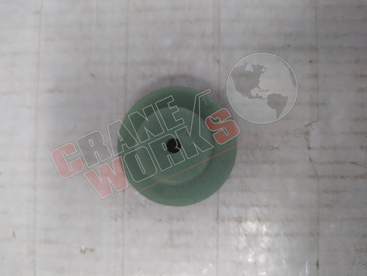 YE15008 | New Side Block