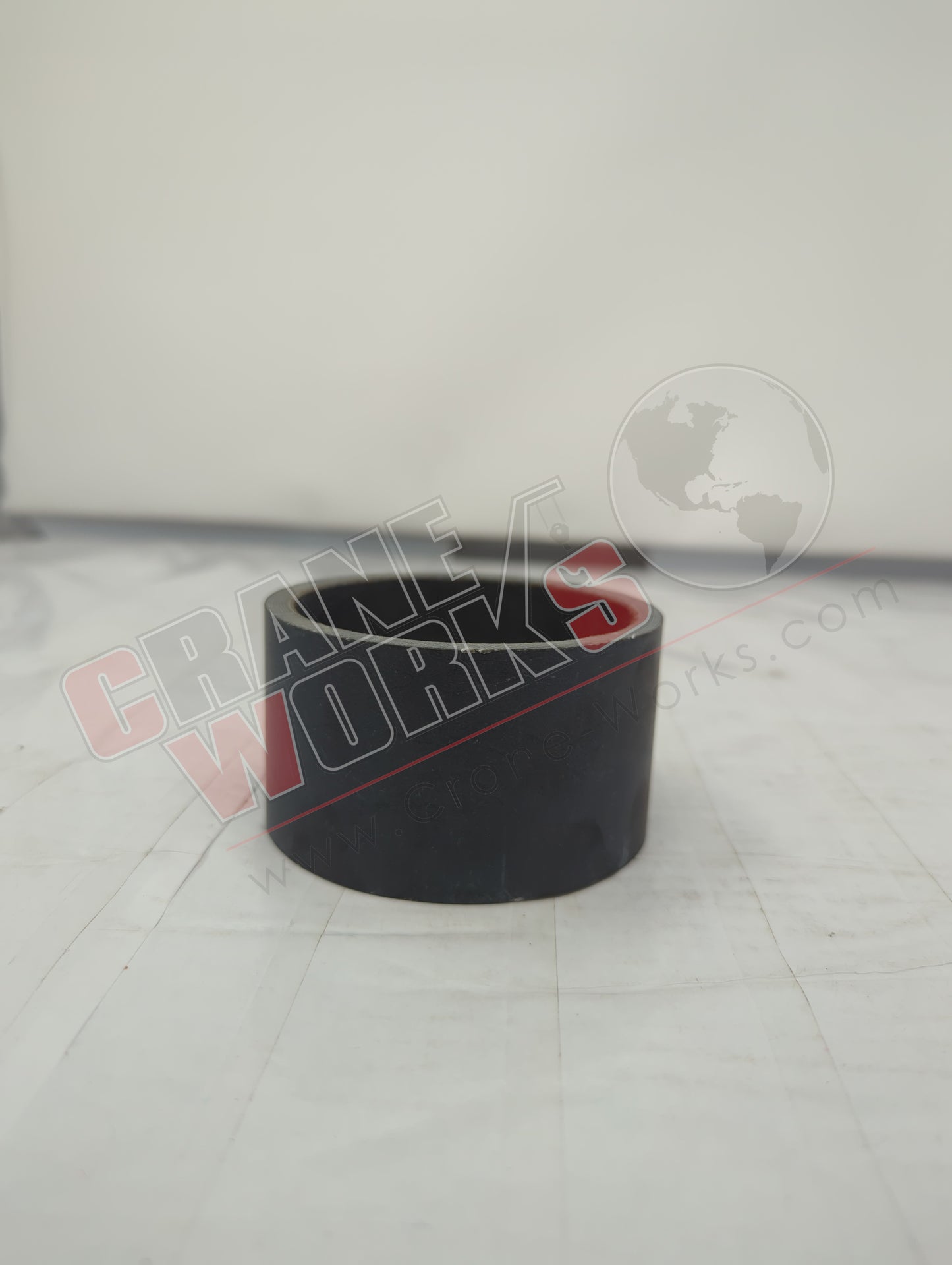 104106 | New Bearing