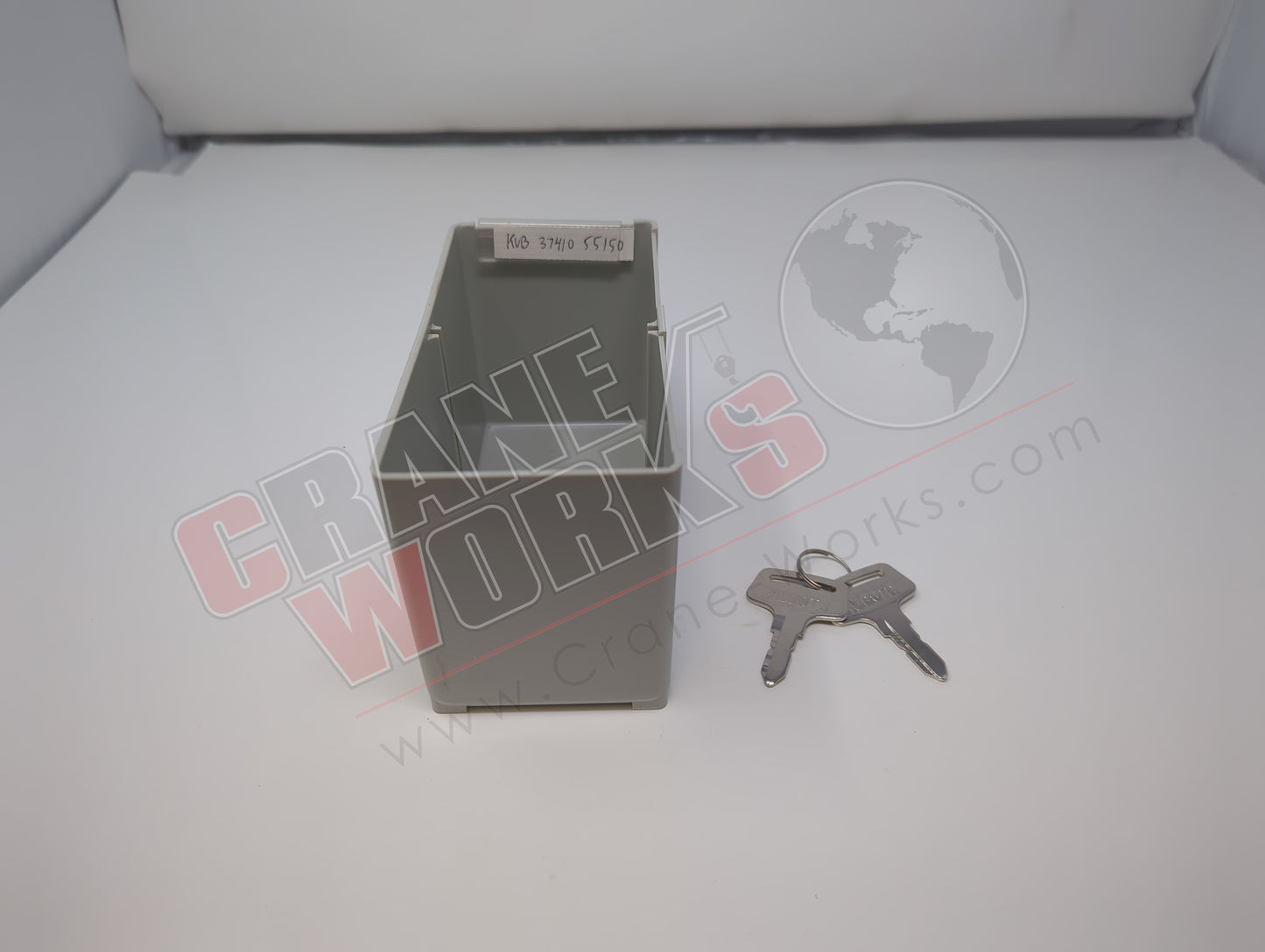 37410-55150 | New Key
