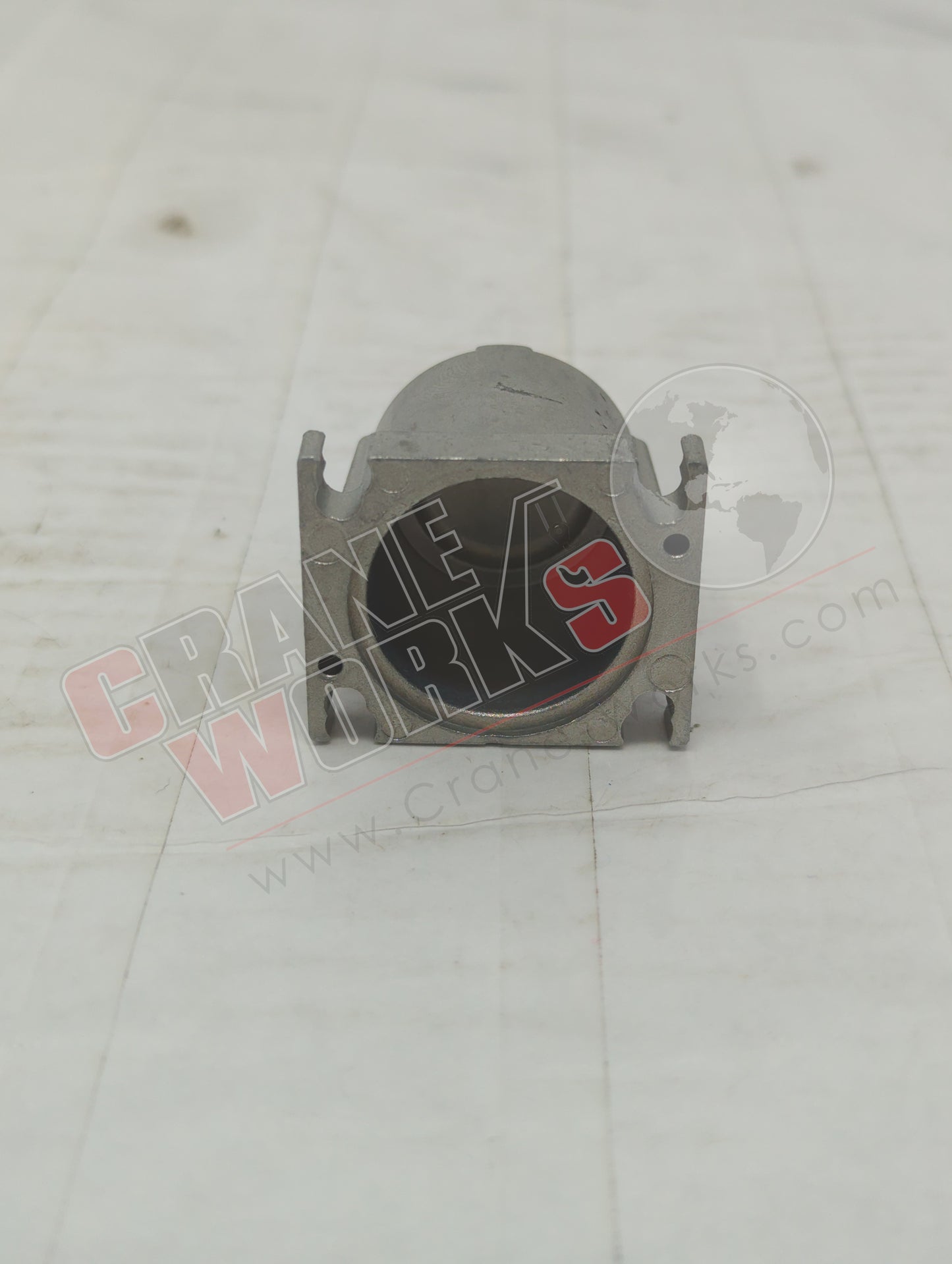 71416594 | New Spring Cap For 73540533 Vb