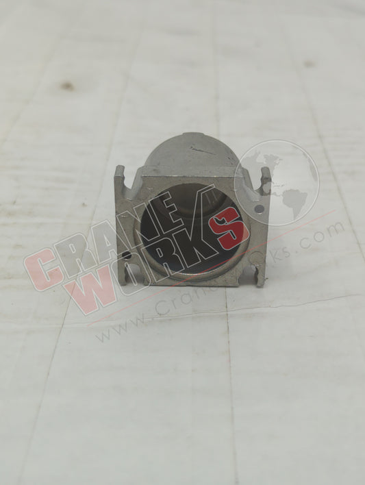 71416594 | New Spring Cap For 73540533 Vb