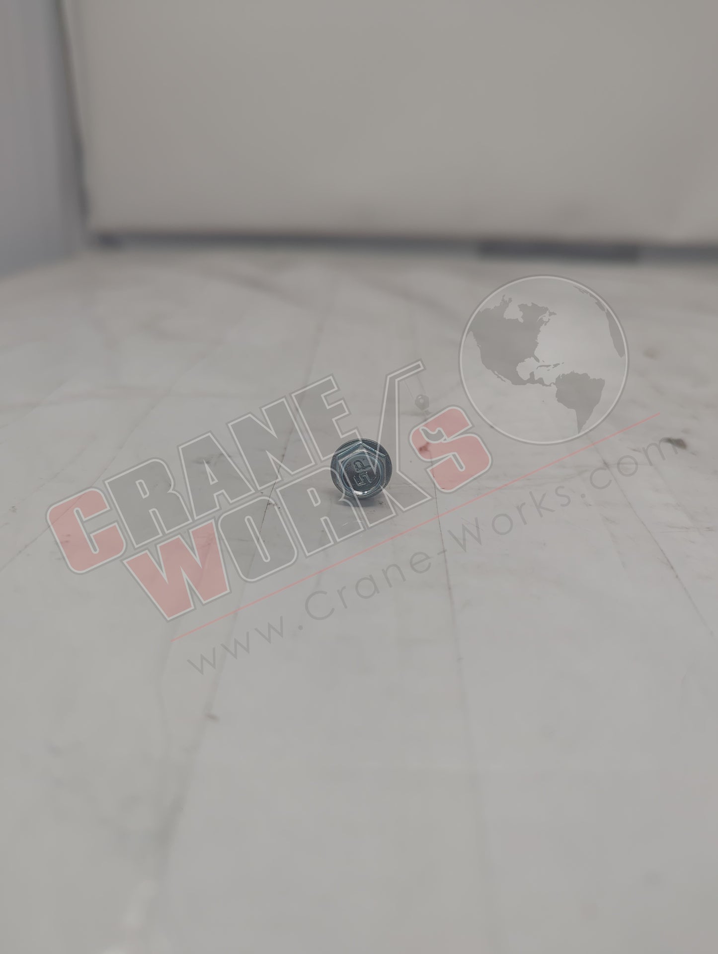 33849 | New Hex Hd Dril-Pt Scr 1/4-14X1-1/4 (32561 1/4 X 1.25)