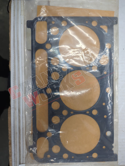 51301658 | New Gasket