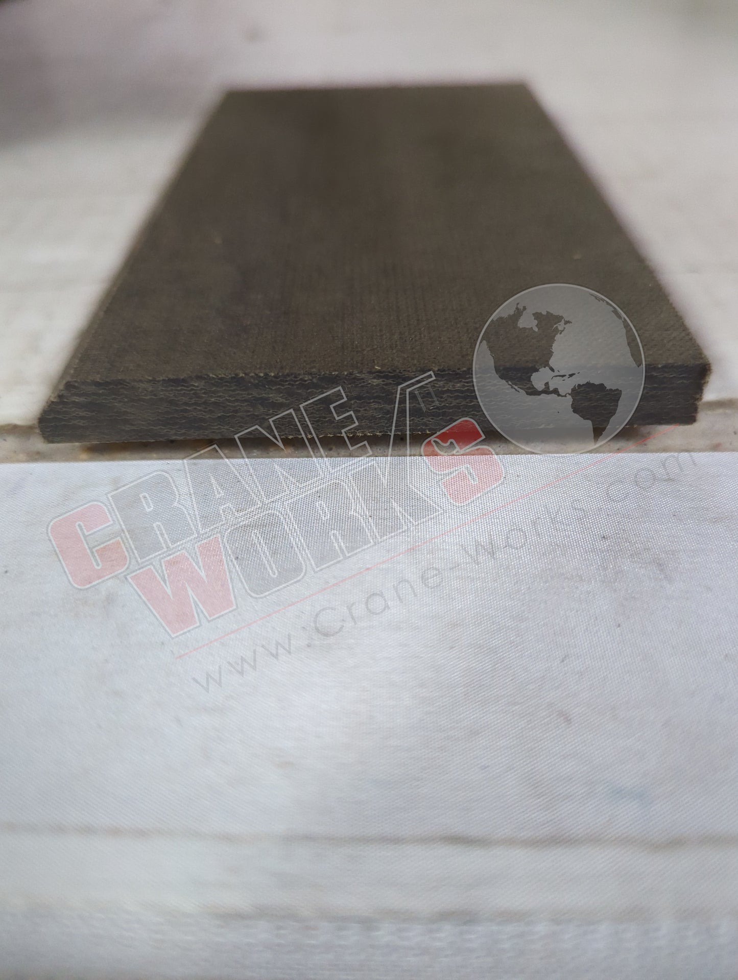 06061057A | New Wear Pad