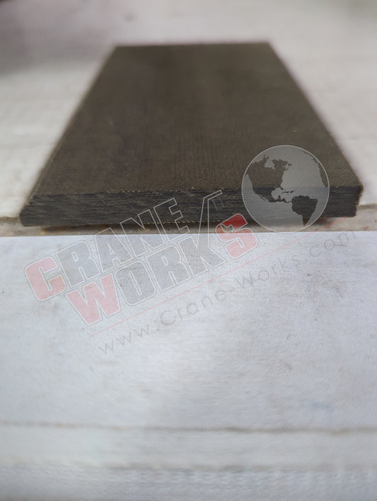 06061057A | New Wear Pad