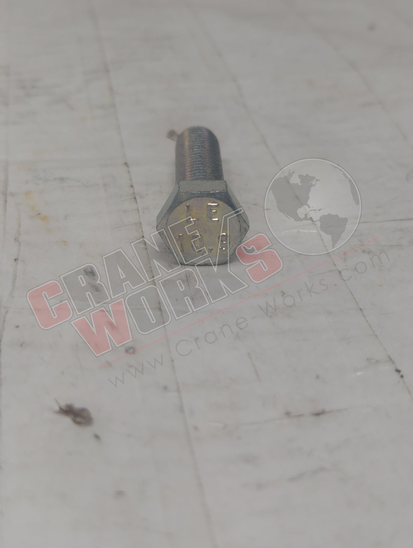 MP44506 | New M12 X 45Mm (70350)