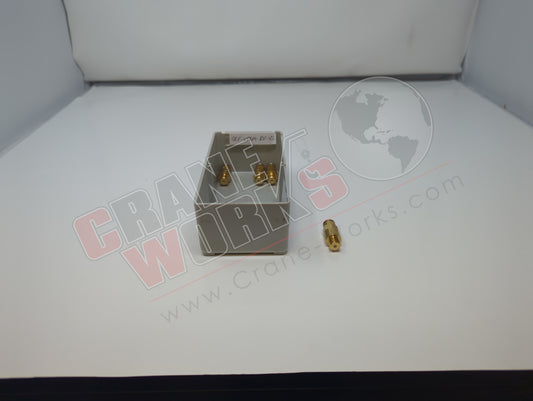 SKF-VPKM-RV-VS | New Grease Fitting