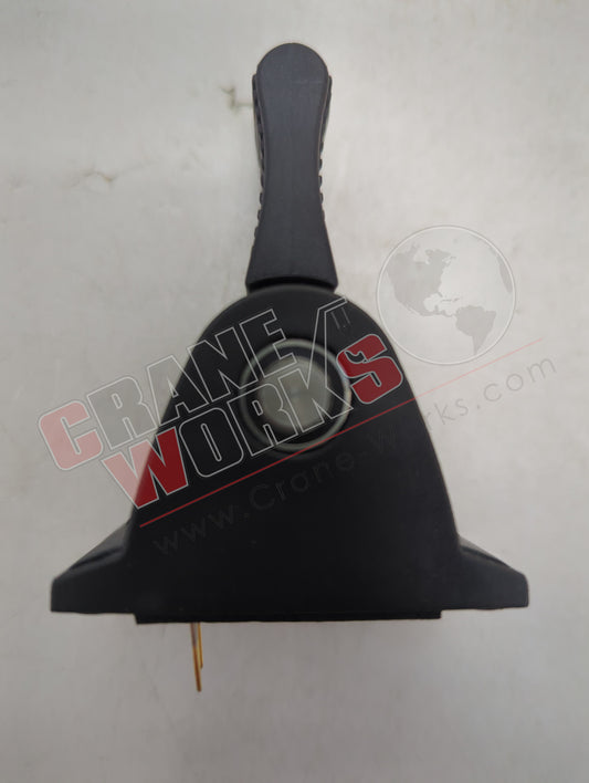 EEA9901-TO | New Linear Lever (4-Pole)