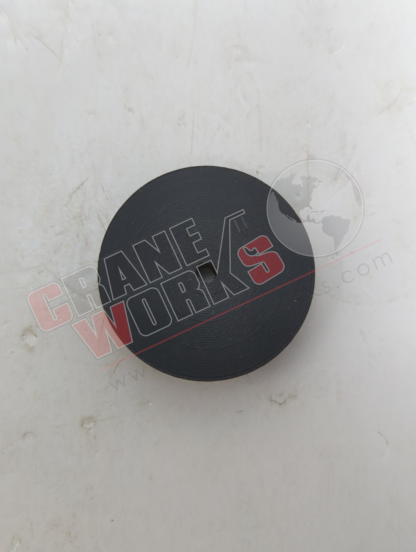 342 5878 | New Slide Pad