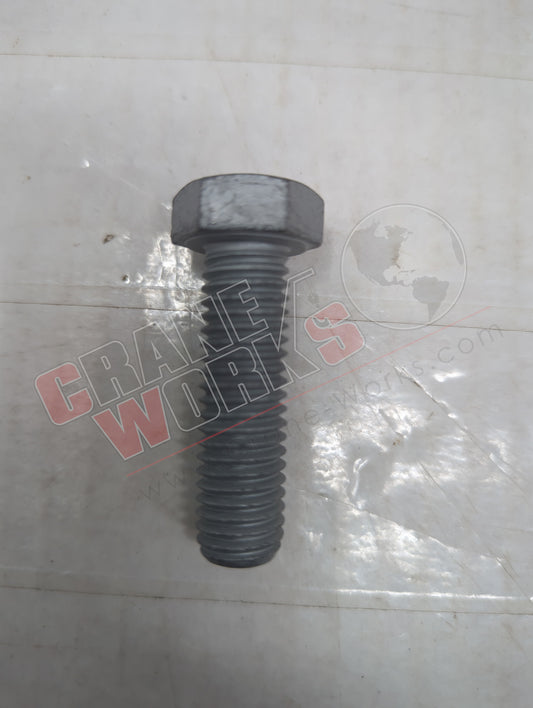 7115181450 | New Hhcs 1/2-13Uncx1.75 G5