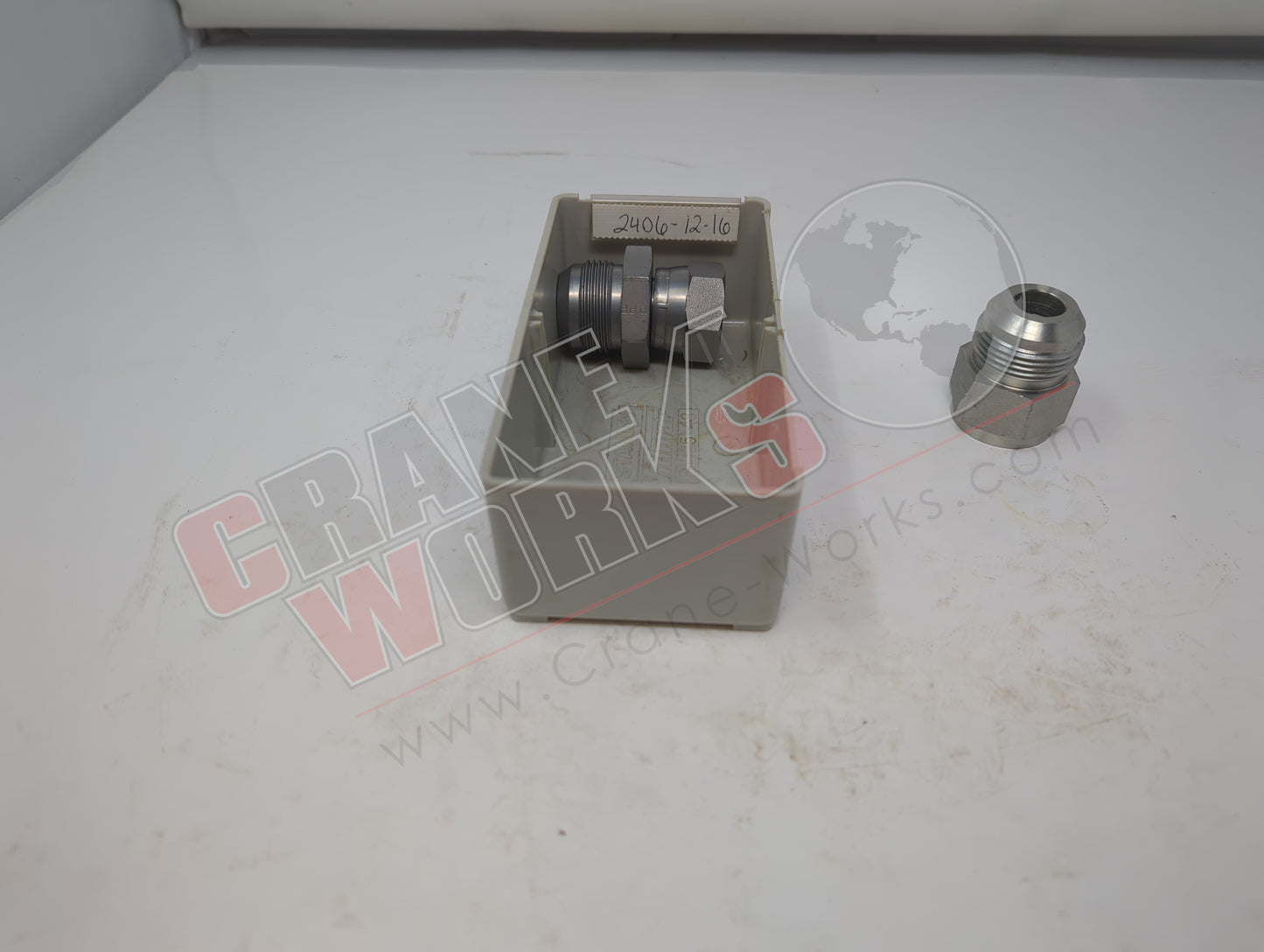 2406-12-16 | New Fj-Mj Reducer