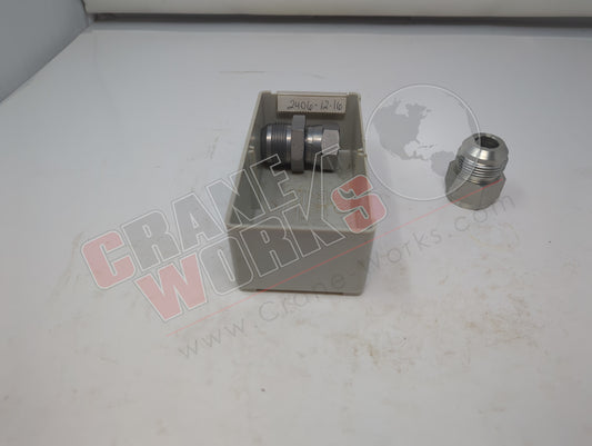 2406-12-16 | New Fj-Mj Reducer