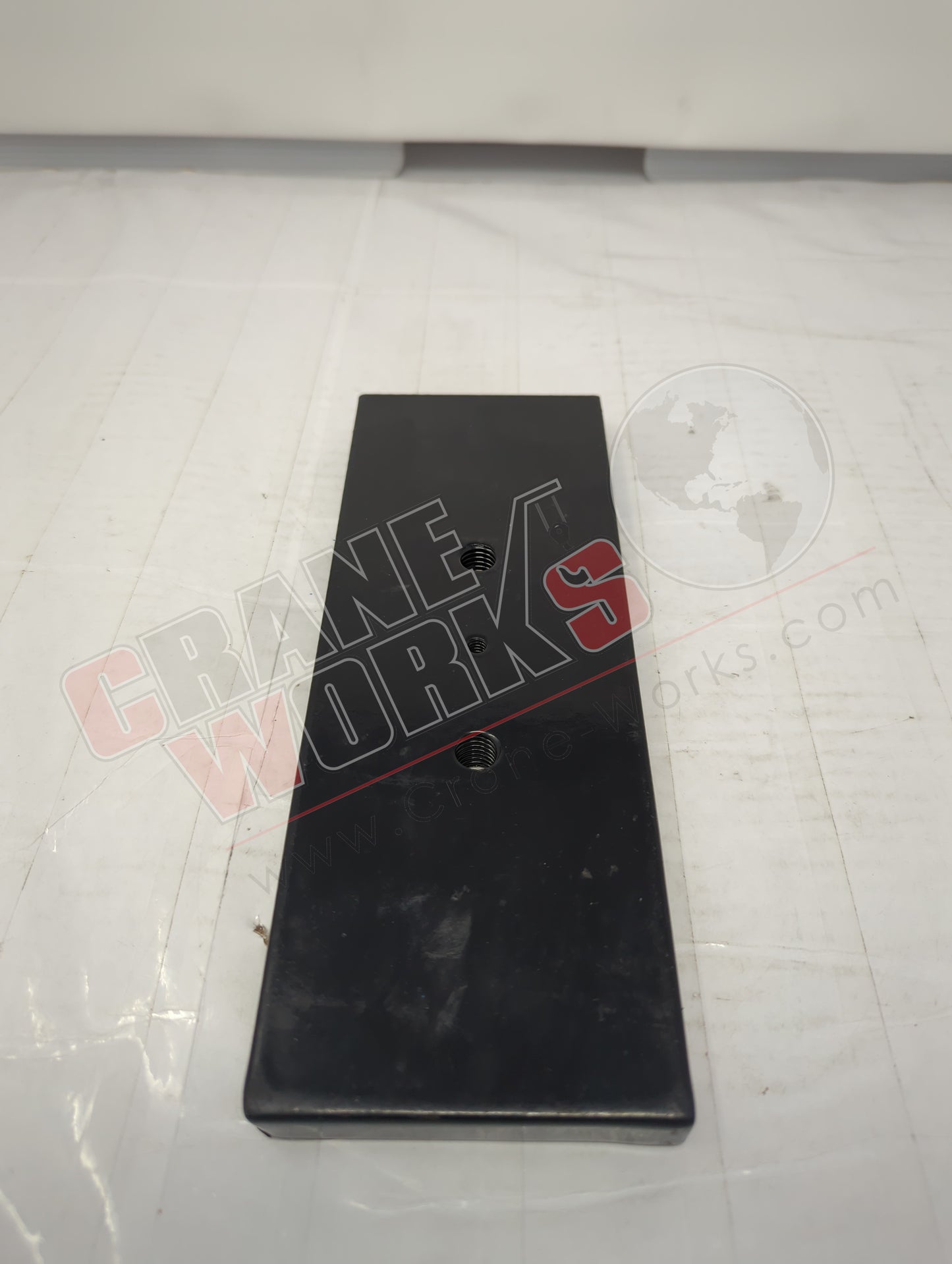 208269 | New Anchor Plate