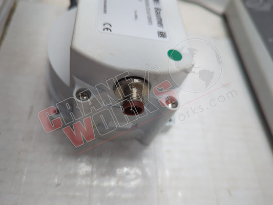 09190447 | New Length Transducer Extensions Front Left