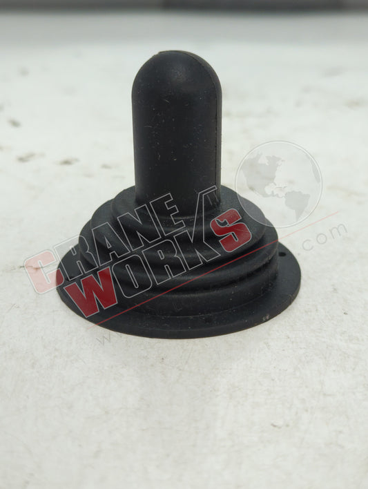 EK1217-TO | New Cap (For Eea4747)