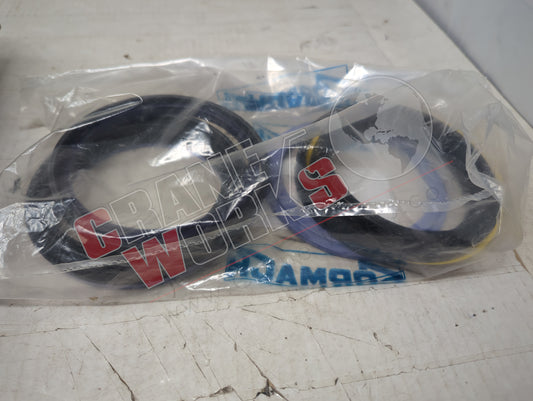 07110386 | New Seal Kit