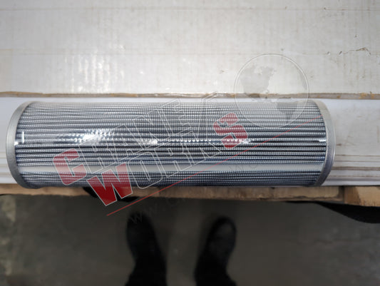 L99459 | New Hydraulic Filter