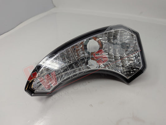 GNR/18608901 | New Turn Signal Lamp Rh