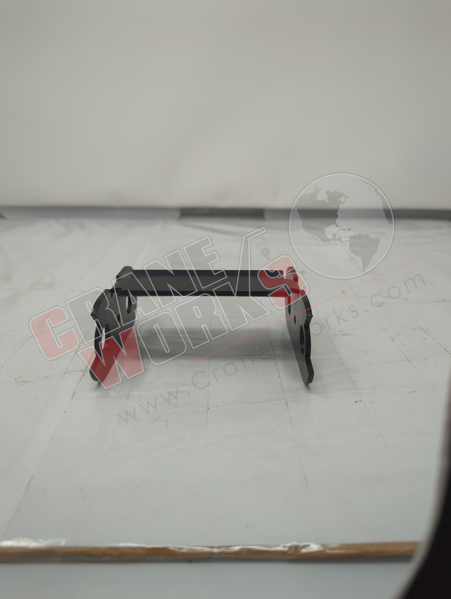 HA6864 | New Chain Link