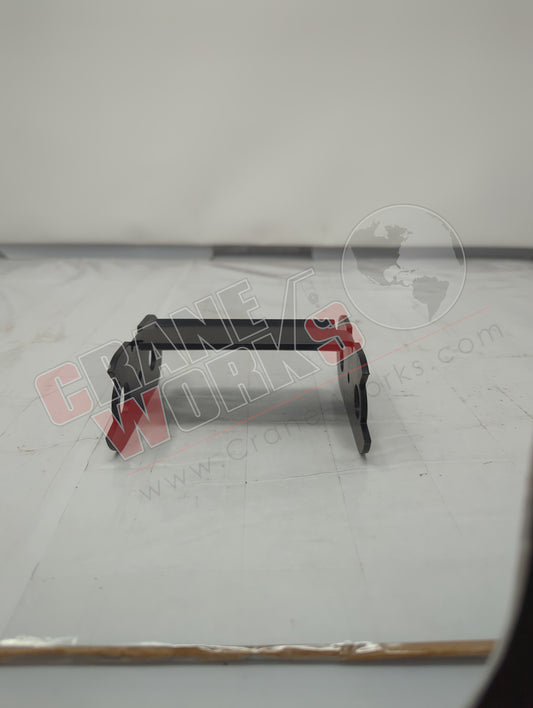 HA6864 | New Chain Link