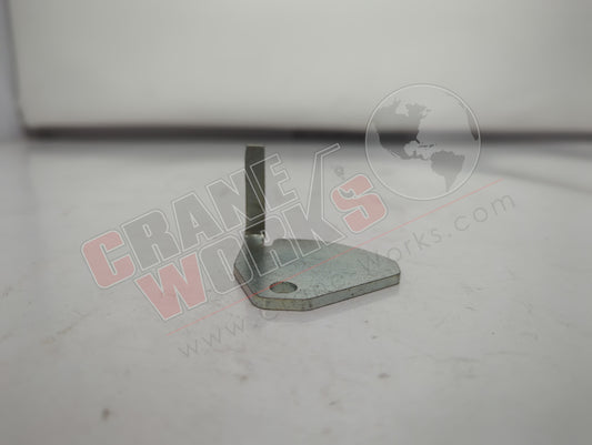 HT9316 | New Articulator