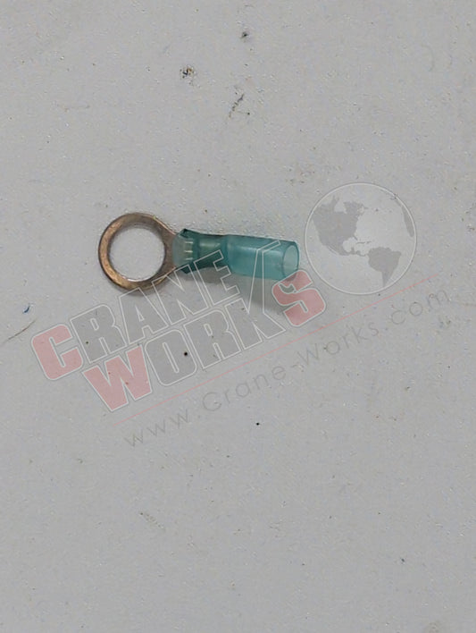 '-23828-1 | New 3/8 Stud-16-14 Gawindow Butt (42014)