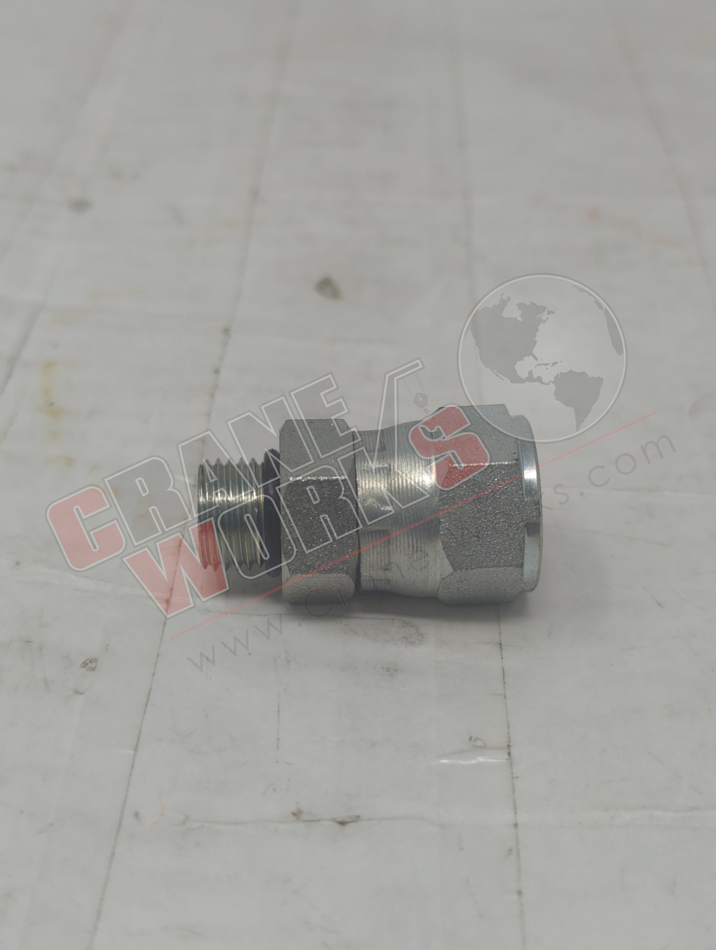 B64020608O | New -06M0  X -08Fj (6402-06-08)