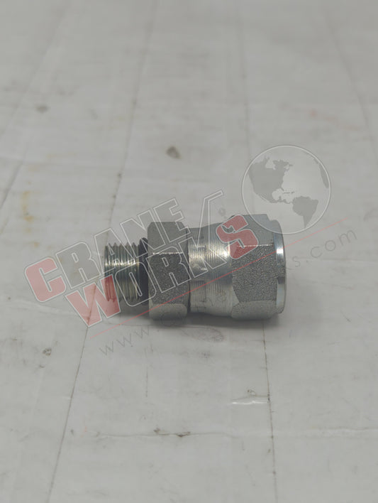 B64020608O | New -06M0  X -08Fj (6402-06-08)