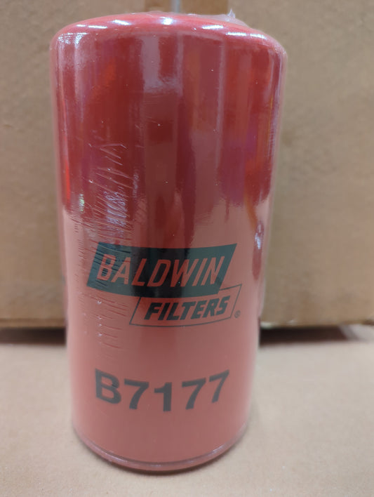 B7177 | New Oil Filter/Replaces Lf3970