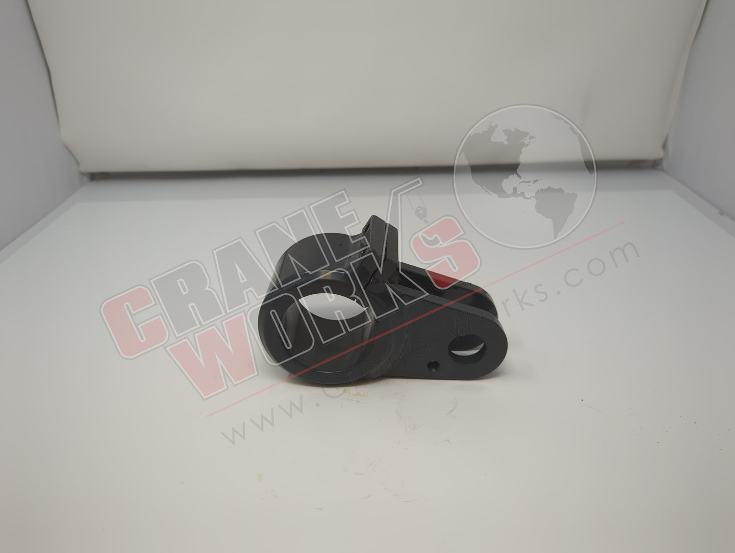 001.099.0000 | New Collar