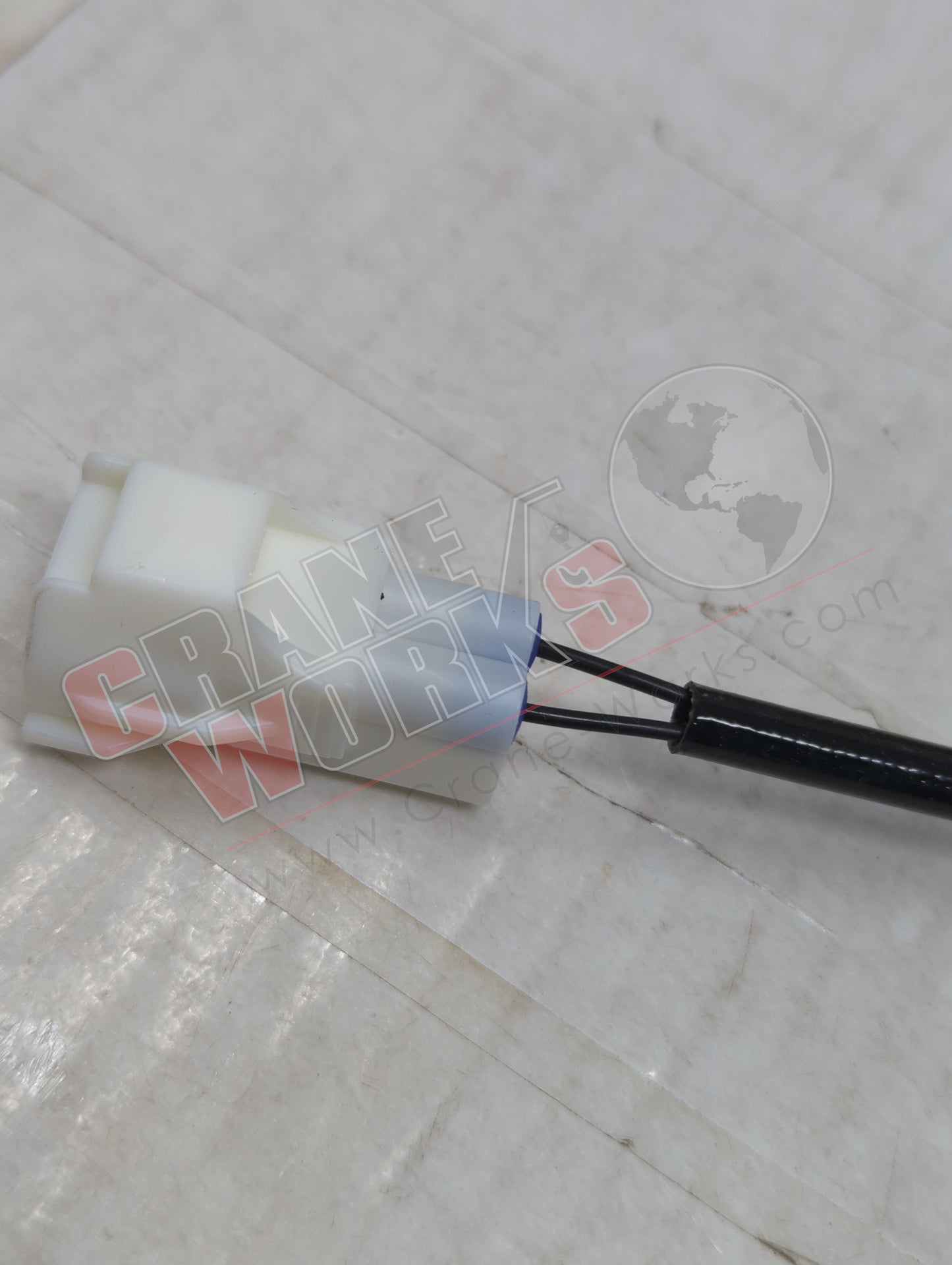 K1J500-18522 | New Sensor, Thermostat