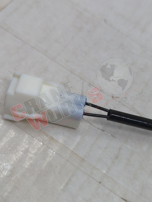 K1J500-18522 | New Sensor, Thermostat