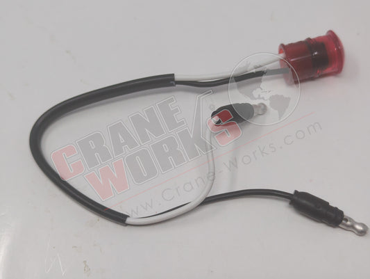 33050R | New Lamp Marke R Mini