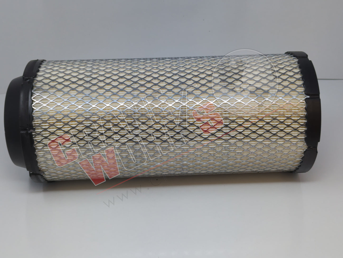 RS3920 | New Outer Air Filter