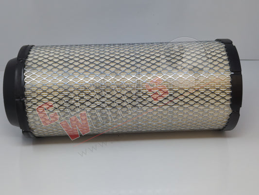 RS3920 | New Outer Air Filter