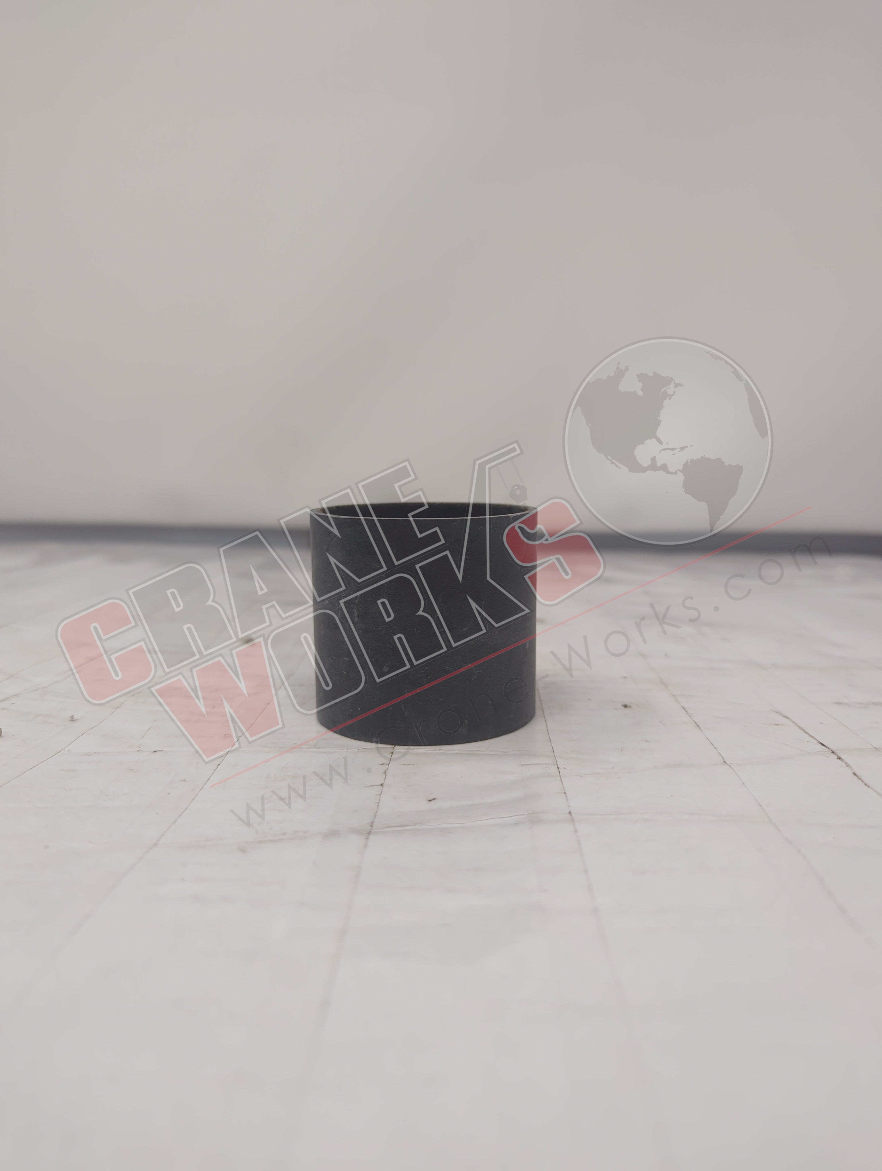 4000066.001 | New Bearing; Fiberglide Journal – CraneWorks