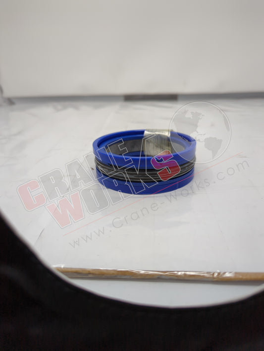 ED 043 | New Piston Seal